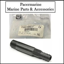 SEA-DOO Jetski PWC Bailer