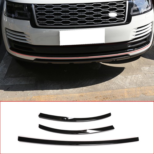For range rover hse - rover,