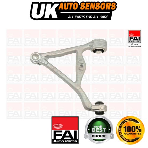 Fits jaguar type xk xj - fits,