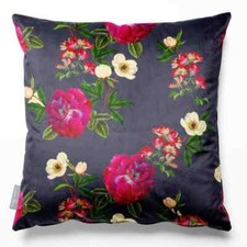 Luxury designer eco velvet - luxury,