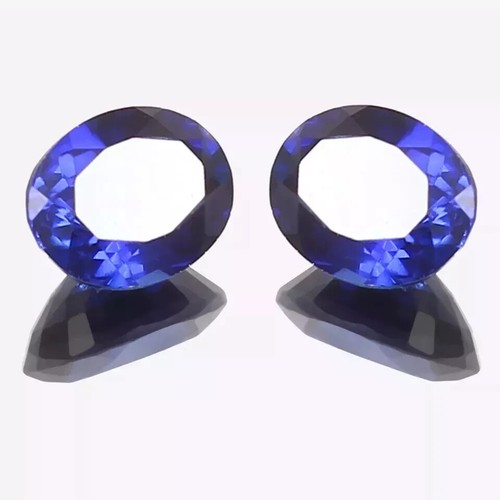 Natural blue sapphire ct - natural,