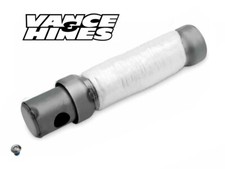 VANCE AND HINES 21912 SUPER Q