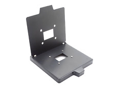 LPL 35mm Negative Carrier #L3241-48 - For LPL 6700 / 7700 (inc Omega / Saunders)