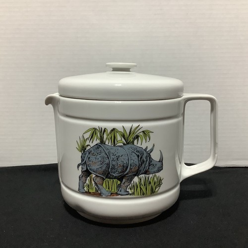 Vtg seltmann weiden bavaria - seltmann,