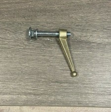 Youngman Boss Scaffold Tower