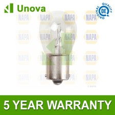 10x Stop Brake Light Bulbs 382