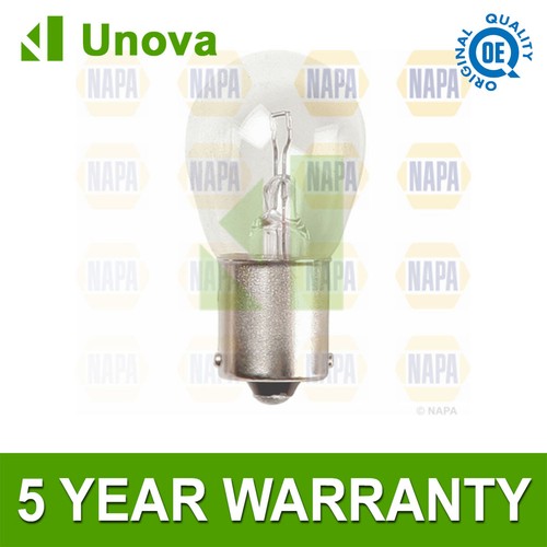 10x stop brake light bulbs - brake,