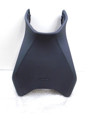 KTM 790 890 Duke 2019-2023 Front Black Riders Seat OEM No Packaging 64107040000