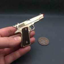 Cap gun Colt 1911 Prop gun