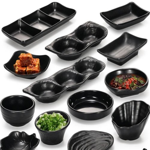 1xjapanese style melamine - style,