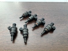 BMW E39 E46 3 5 series M54