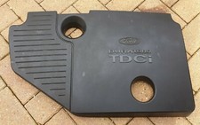 FORD S-MAX GALAXY MK3 MONDEO MK4 FOCUS 1.8TDCI DURATORQ TDCI DIESEL ENGINE COVER