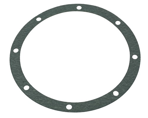 Ford english axle diff gasket - english,