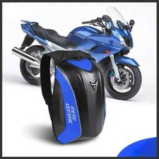 Motorcycle Backpack Travel