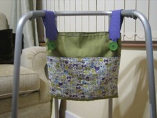 Womens bag for walking - womens,