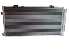 BRAND NEW ROVER 75 MGZT AIR