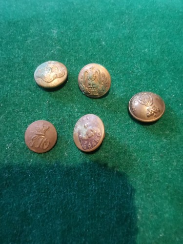 Vintage rare collection - vintage,
