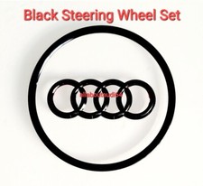 For Audi TT TTS TTRS 8S A4 S4