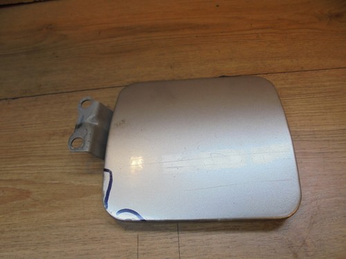 Mitsubishi l200 2004 - 2004, diesel