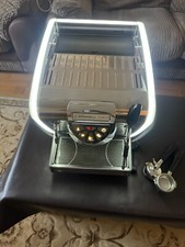 Nuova Simonelli Musica coffee machine