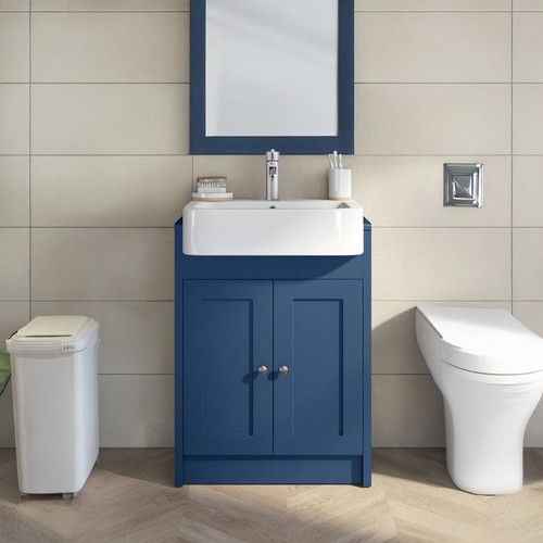 Belofay vanity unit with basin - belofay,