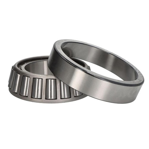 Timken 32218 bearing - timken,