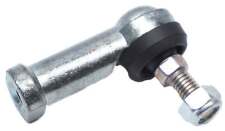 TGA Vita X Mobility Scooter