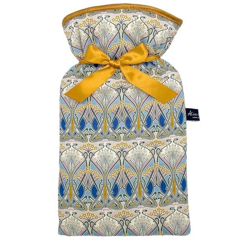 Liberty london ianthe - liberty,