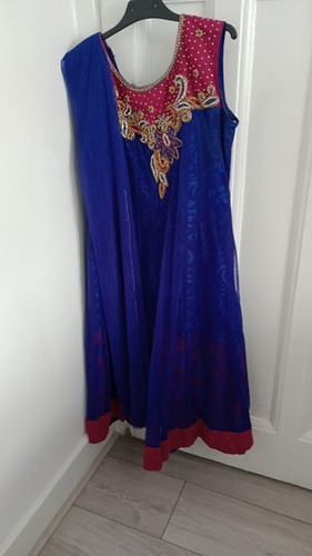 Saree designer sari bollywood - designer,