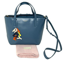 Radley Cross Body Bag or Grab