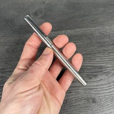 Sheaffer Fountain Pen Vintage