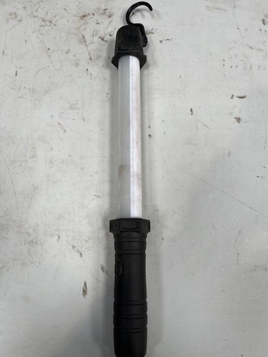Blue point lumen - lumen, led
