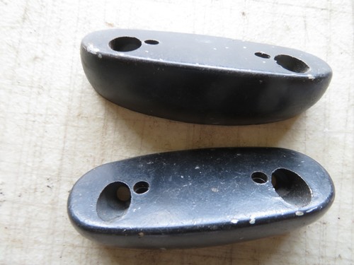 British leyland mini door - british,