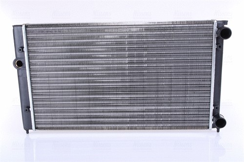 Radiator engine cooling fits - radiator,