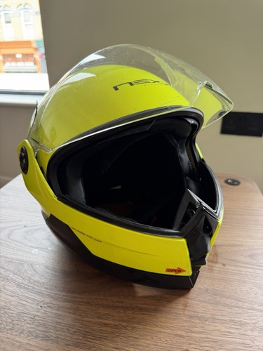 Nexx x30v helmet - x30v,