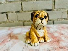 Vintage woodlander zero dog - vintage,