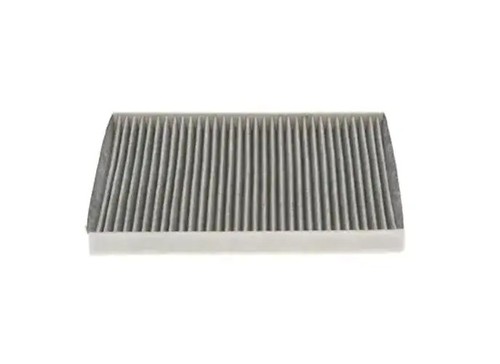 Cabin filter activated carbon - cabin,
