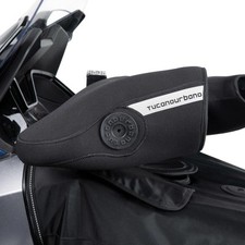 Tucano Urbano Waterproof