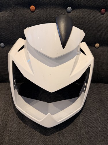 Z750 headlight fairing - headlight,