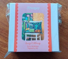 Scheepjes Lucy Tiffney