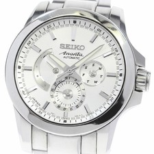 SEIKO SAEC009 6R21 00E0