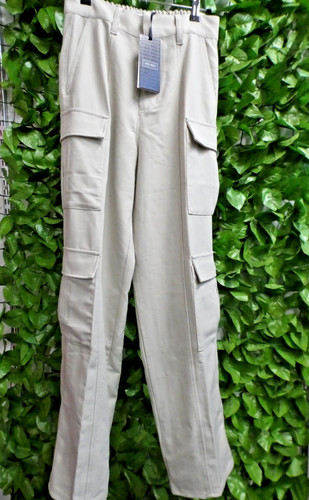Jack wills wide - wills, leg