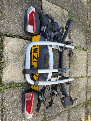 Jaguar pace rear - i,