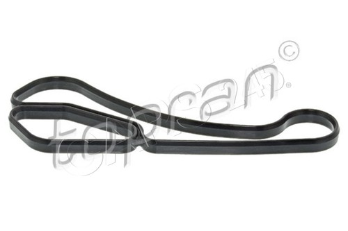 Seal gasket for oil - tp,