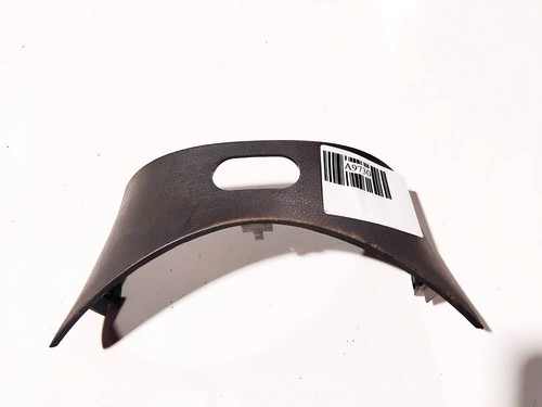Citroen 2006 interior trim - c8,
