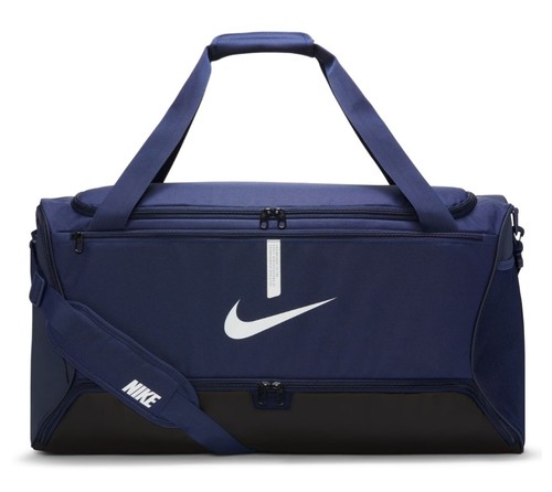 New with tags nike brasilia - new,