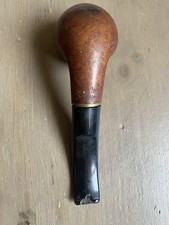 Vintage Stanwell Denmark