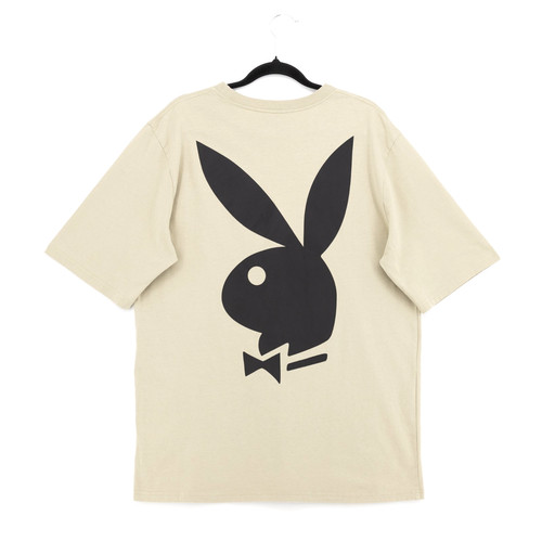 Playboy bunny stack original - playboy,