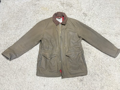 Filson ducks unlimited - filson,
