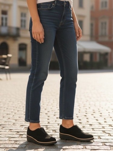 Clarks women sharon - sharon, dolly